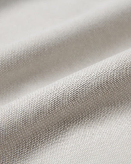 Monaco jakna s uspravnim ovratnikom