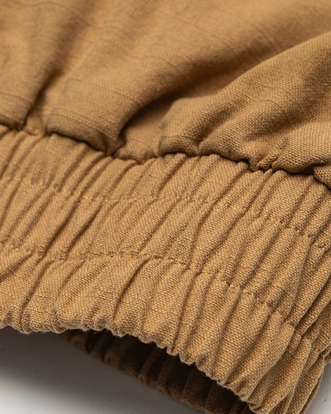 Copperfield Američka Trendy Cleanfit Jakna