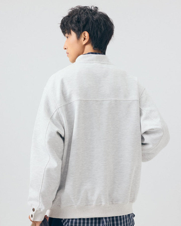 Marset kardigan s V-izrezom