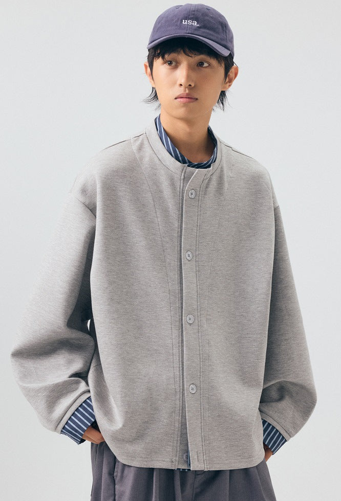 Džemper s gumama Highglade