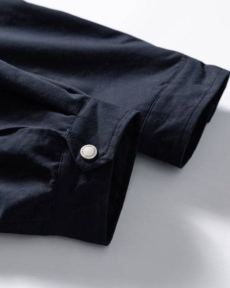 Harrington Dual Collar Radna Jakna