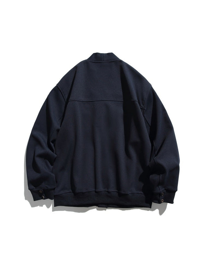 Marset kardigan s V-izrezom