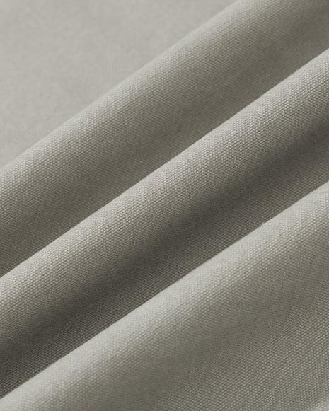 Jakna Timberfall s visokim ovratnikom