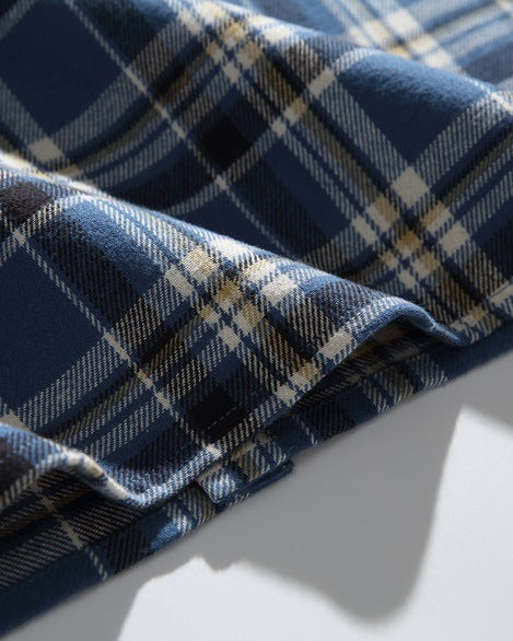 Riverline pamučna polo majica