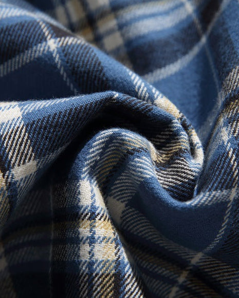 Riverline pamučna polo majica