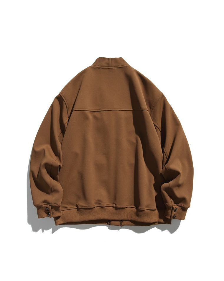 Marset kardigan s V-izrezom