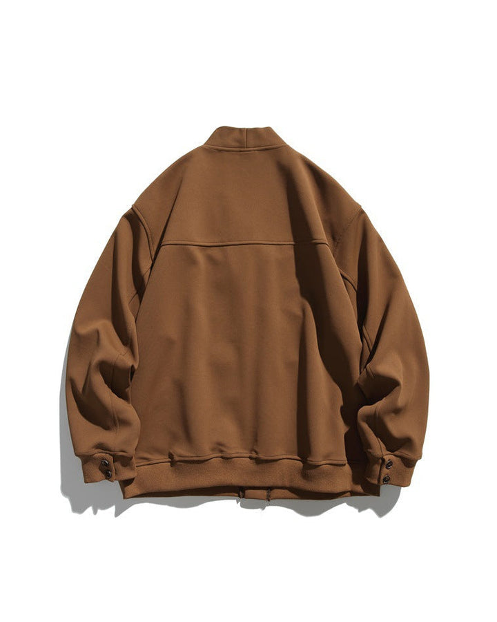 Marset kardigan s V-izrezom