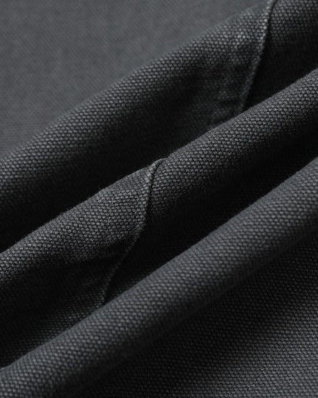 Jakna od pamuka Crestborne Cargo