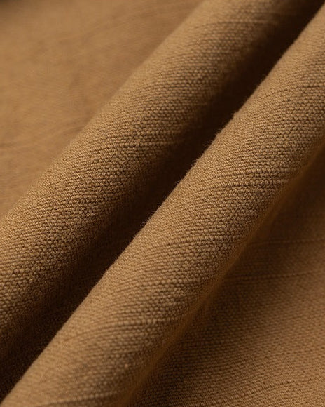 Copperfield Američka Trendy Cleanfit Jakna