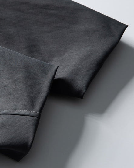 Jakna Arcliff s ovratnikom i teretnim džepovima