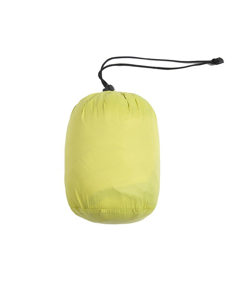 Ridgepath izolirana prsluk