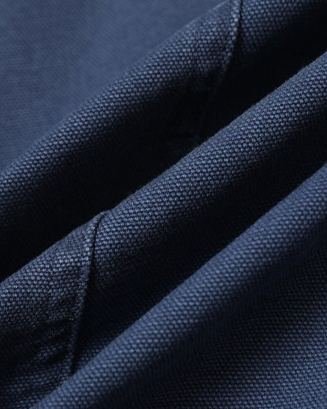 Jakna od pamuka Crestborne Cargo