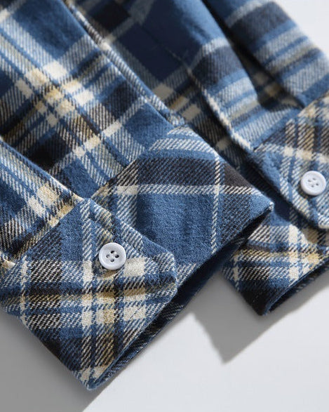 Riverline pamučna polo majica