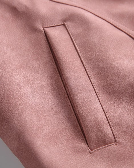 Rainford PU Labava Cargo Jakna