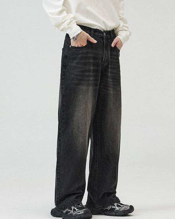 Solen Prane Ravne Traperice