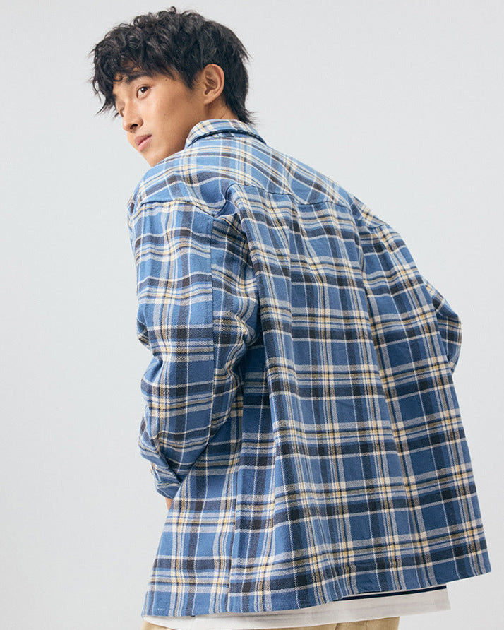 Riverline pamučna polo majica