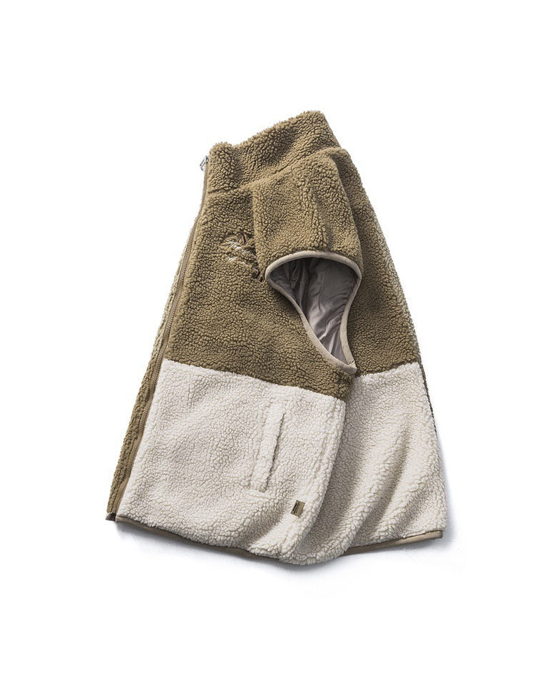 Rivermark Mountain Outdoor Prsluk