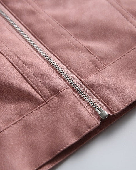 Rainford PU Labava Cargo Jakna