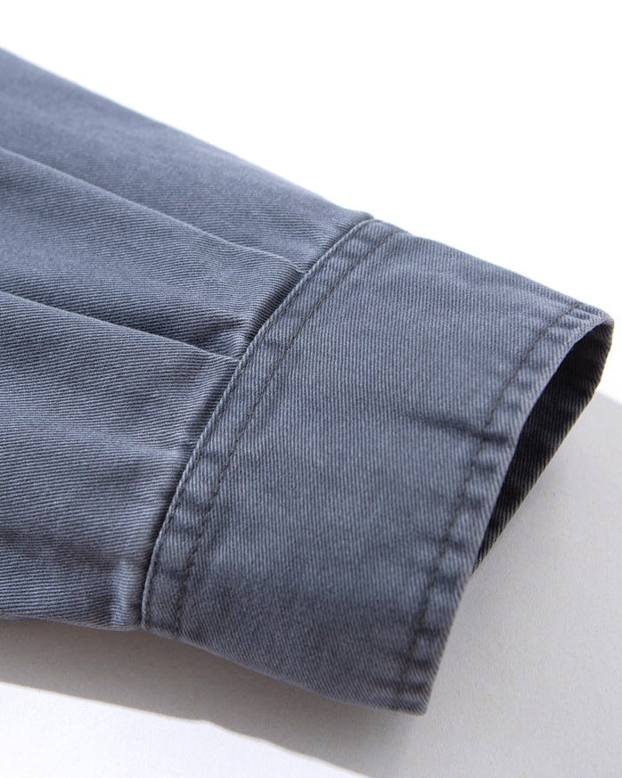 Mercer trendi brend Jakna