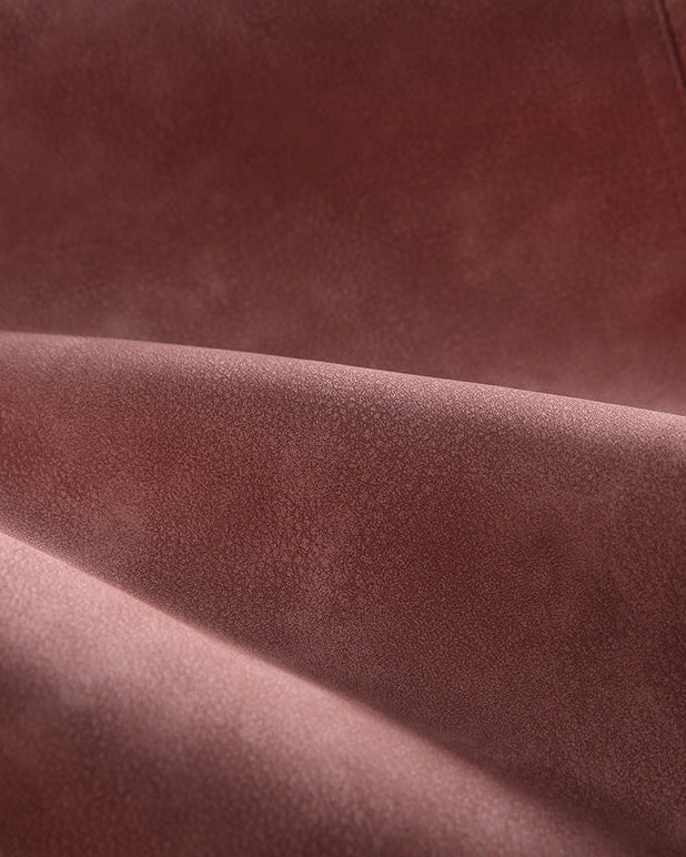 Rainford PU Labava Cargo Jakna