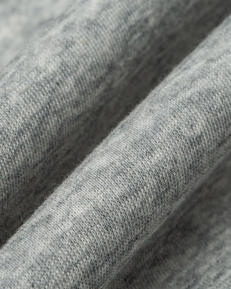 Trendi kaput s kapuljačom Velikih ravnica