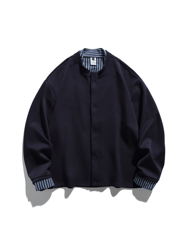 Jaka s gumbima Highglade