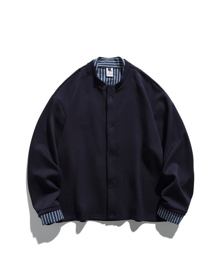 Jaka s gumbima Highglade