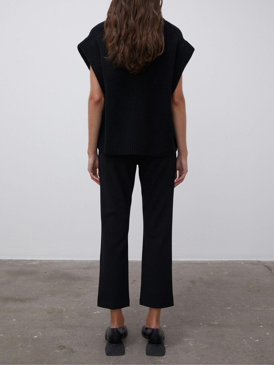 VILEA SKRACENE HLAČE