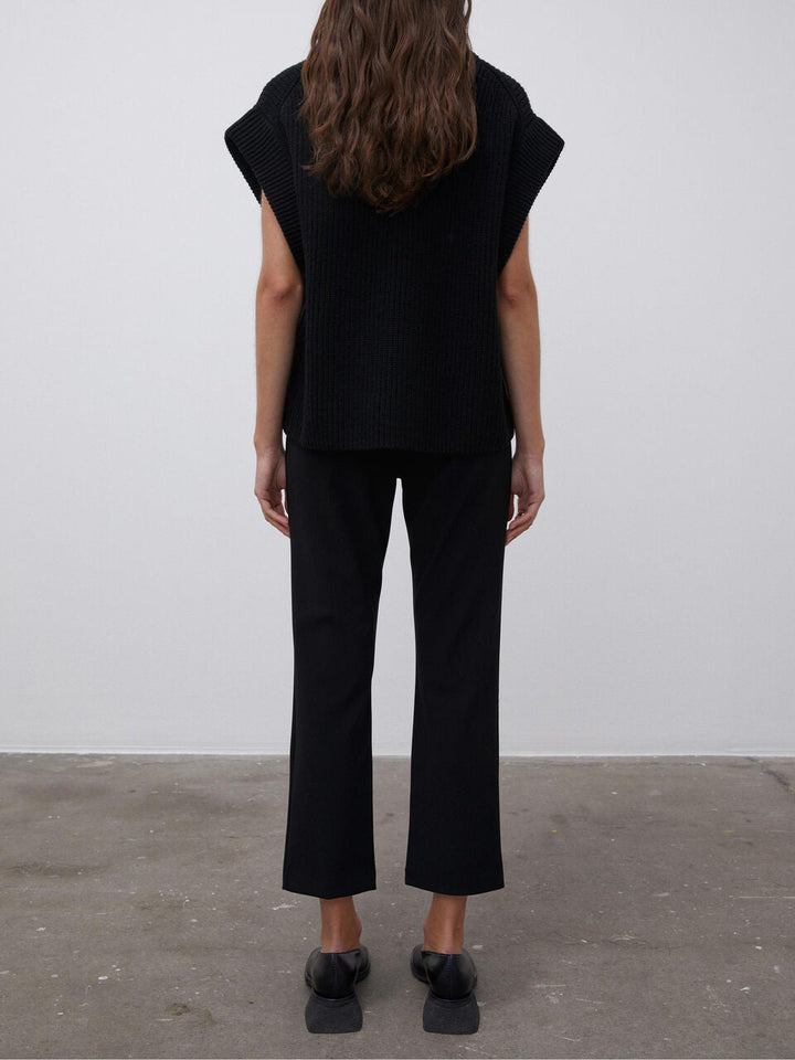 VILEA SKRACENE HLAČE