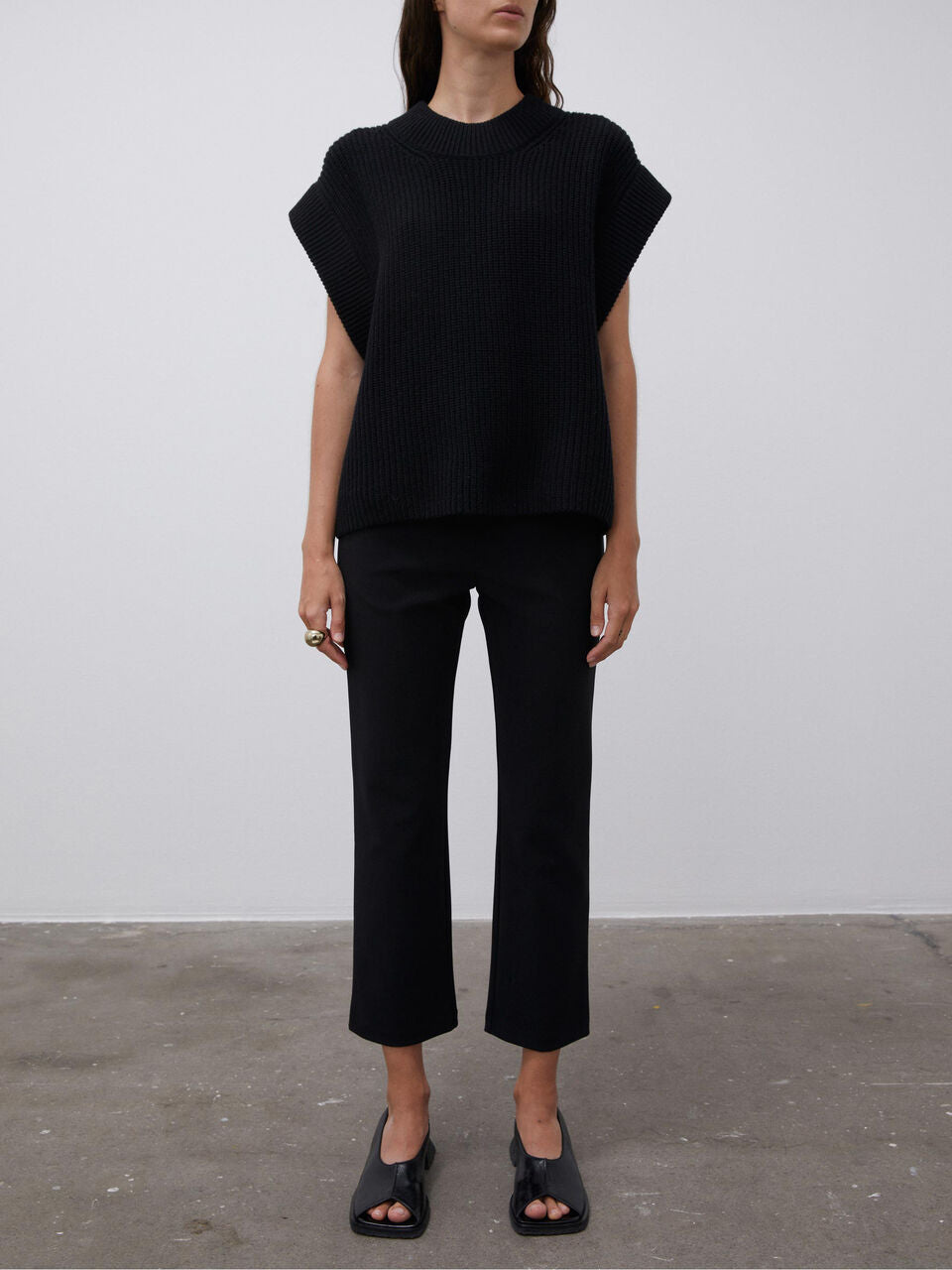 VILEA SKRACENE HLAČE