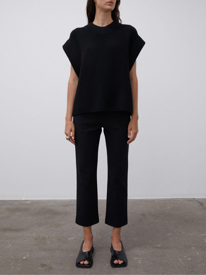 VILEA SKRACENE HLAČE