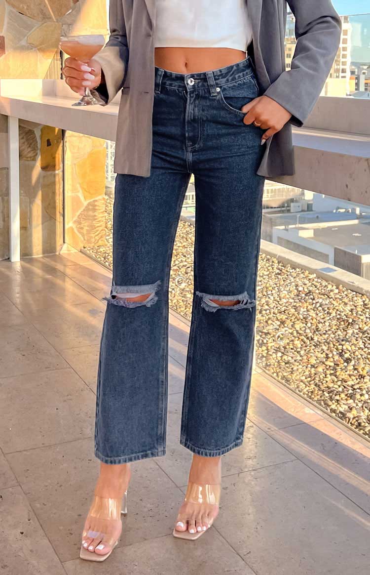 Robin Tamnoplave Traperice