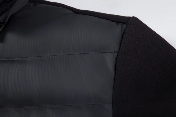 PREMIUM HIDRIDI PET JAKNA