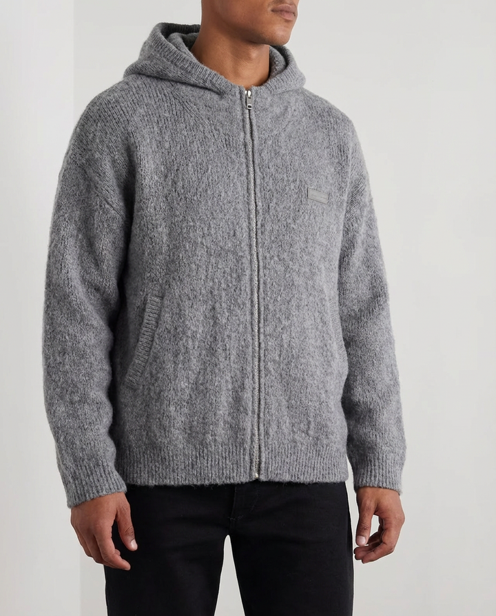 Arcloom Pleteni Kardigan