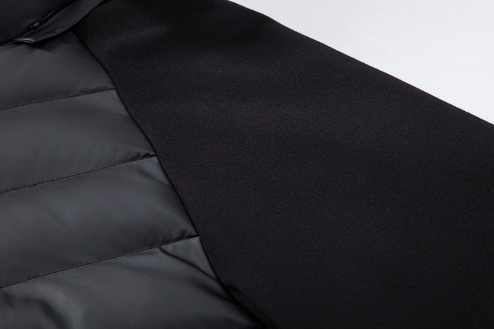 PREMIUM HIBRIDNA PERIJSKA JAKNA v2