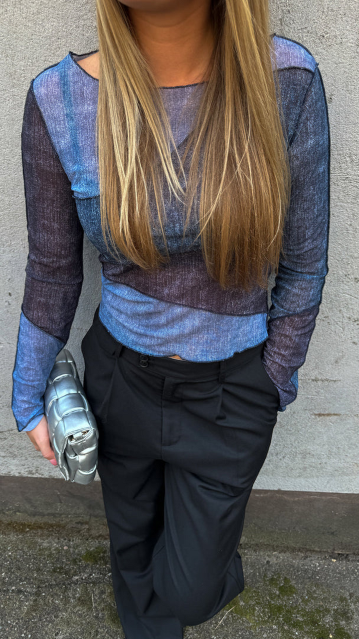 OTISAK JANE TOP ODERA