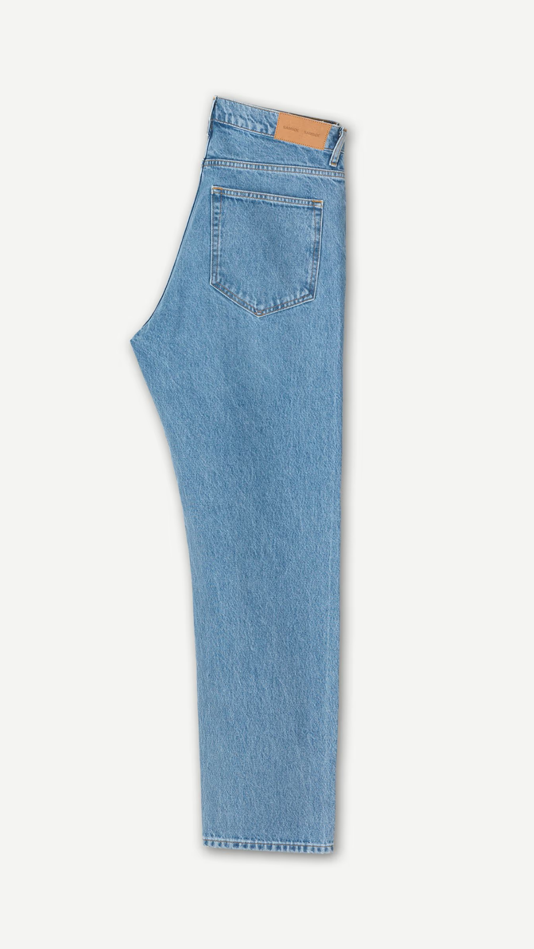 EDDIE TRAPERICE 14144 VINTAGE LEGACY