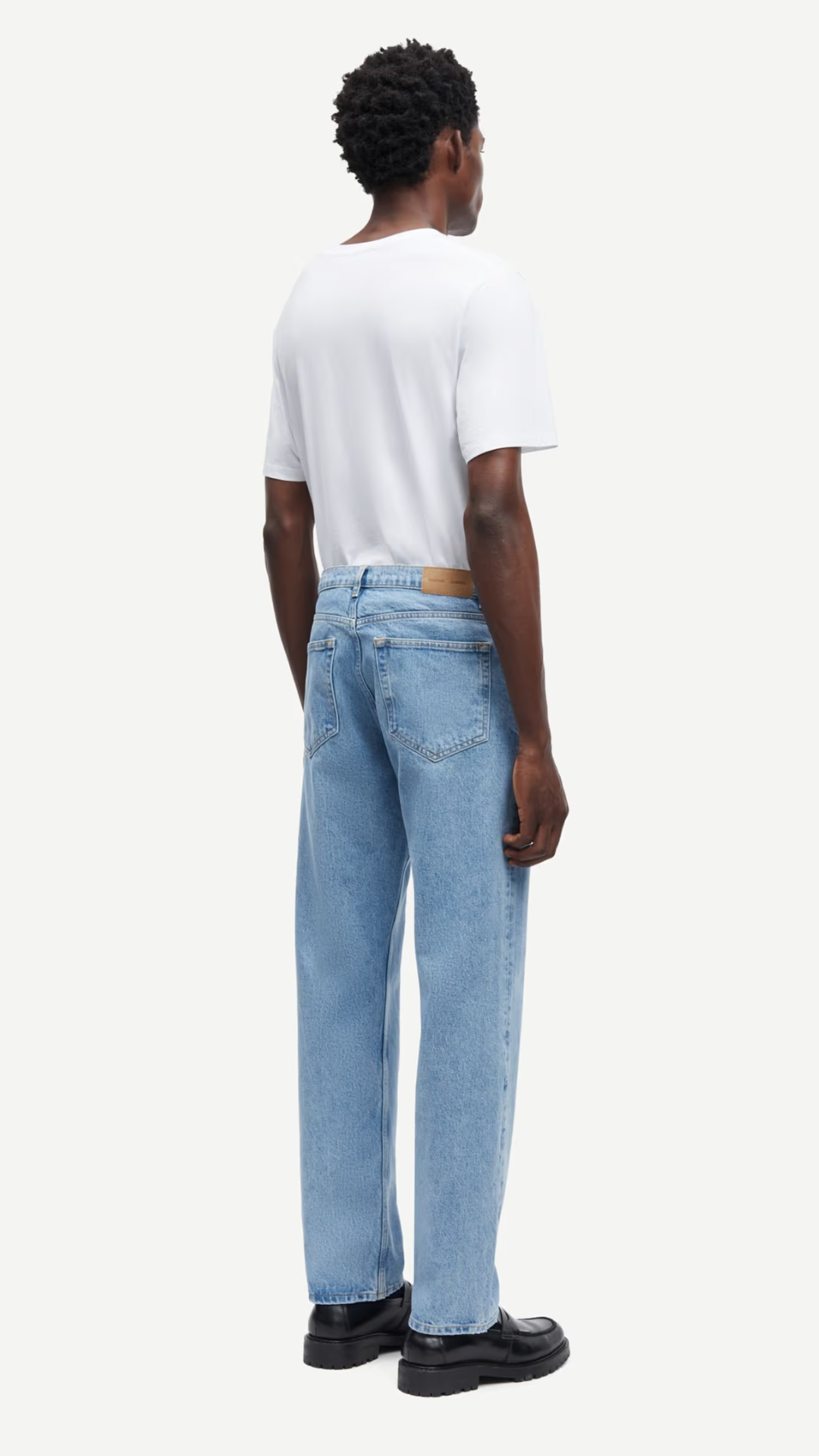 EDDIE TRAPERICE 14144 VINTAGE LEGACY