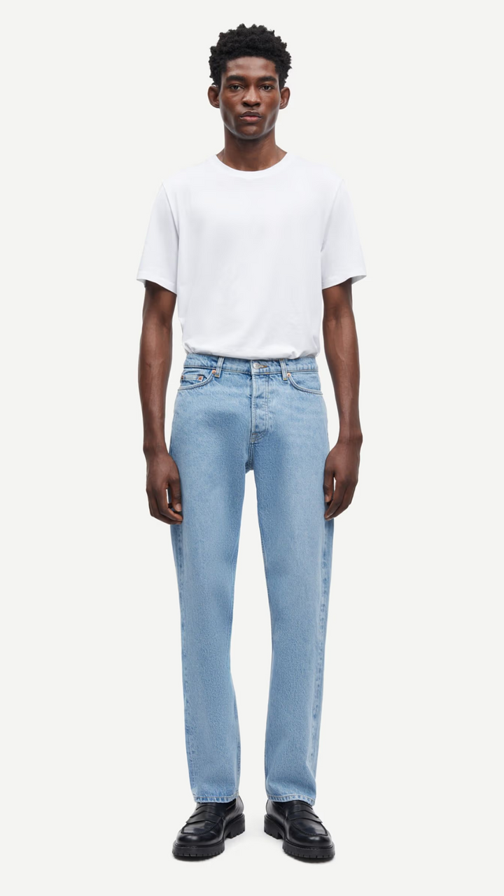 EDDIE TRAPERICE 14144 VINTAGE LEGACY