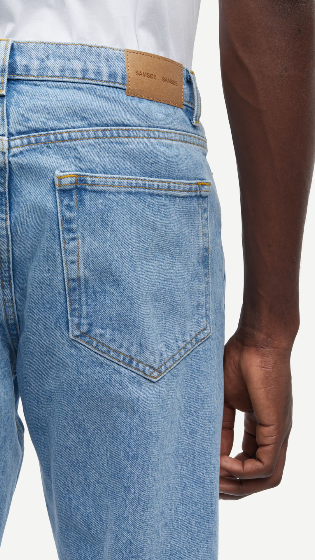 EDDIE TRAPERICE 14144 VINTAGE LEGACY