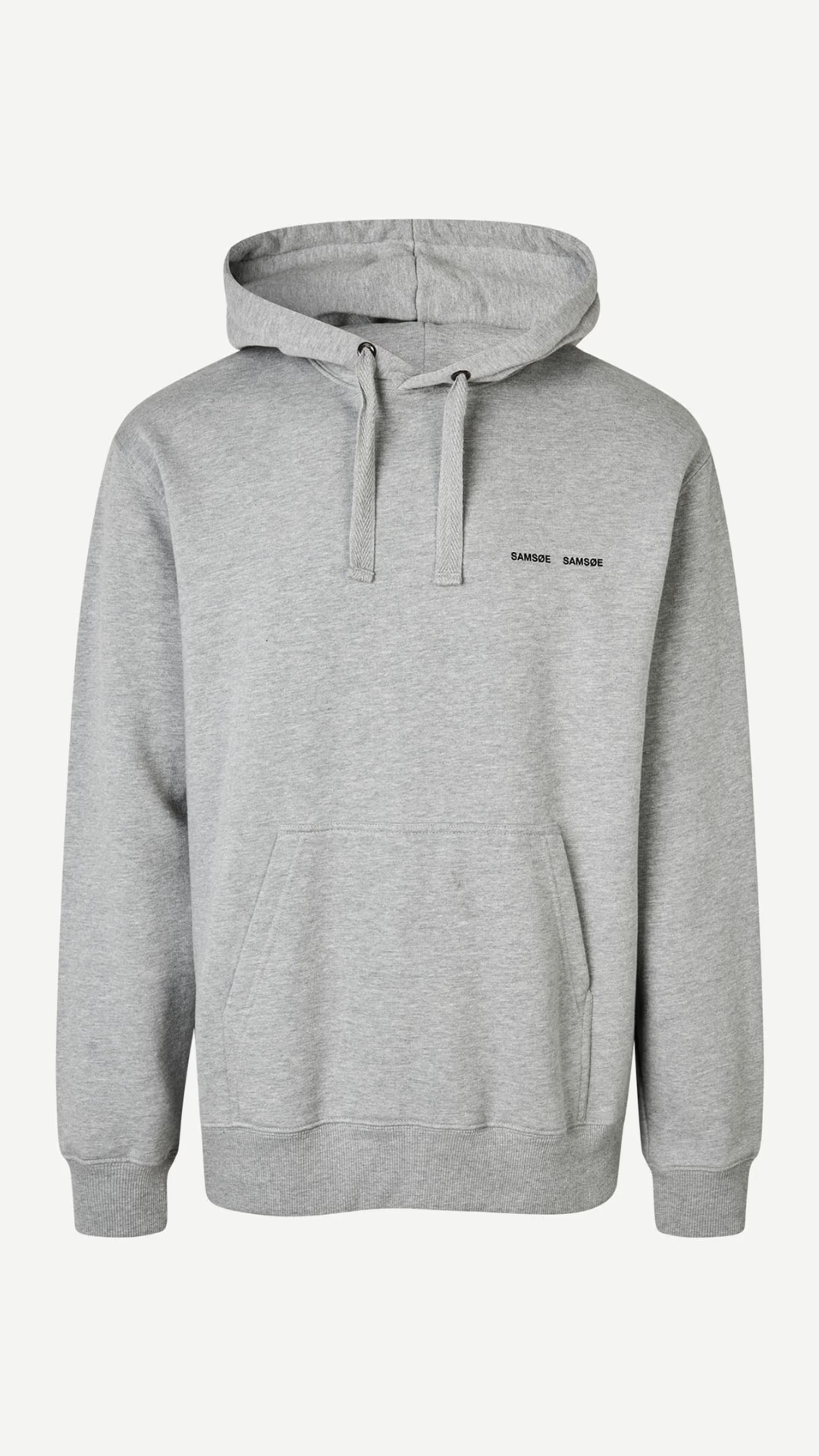 Norsbro dukserica 11727