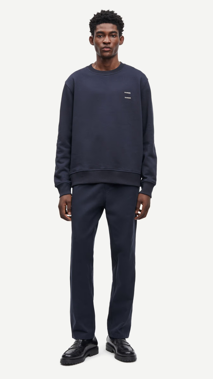 JABARI HLAČE 13208 SALUTE