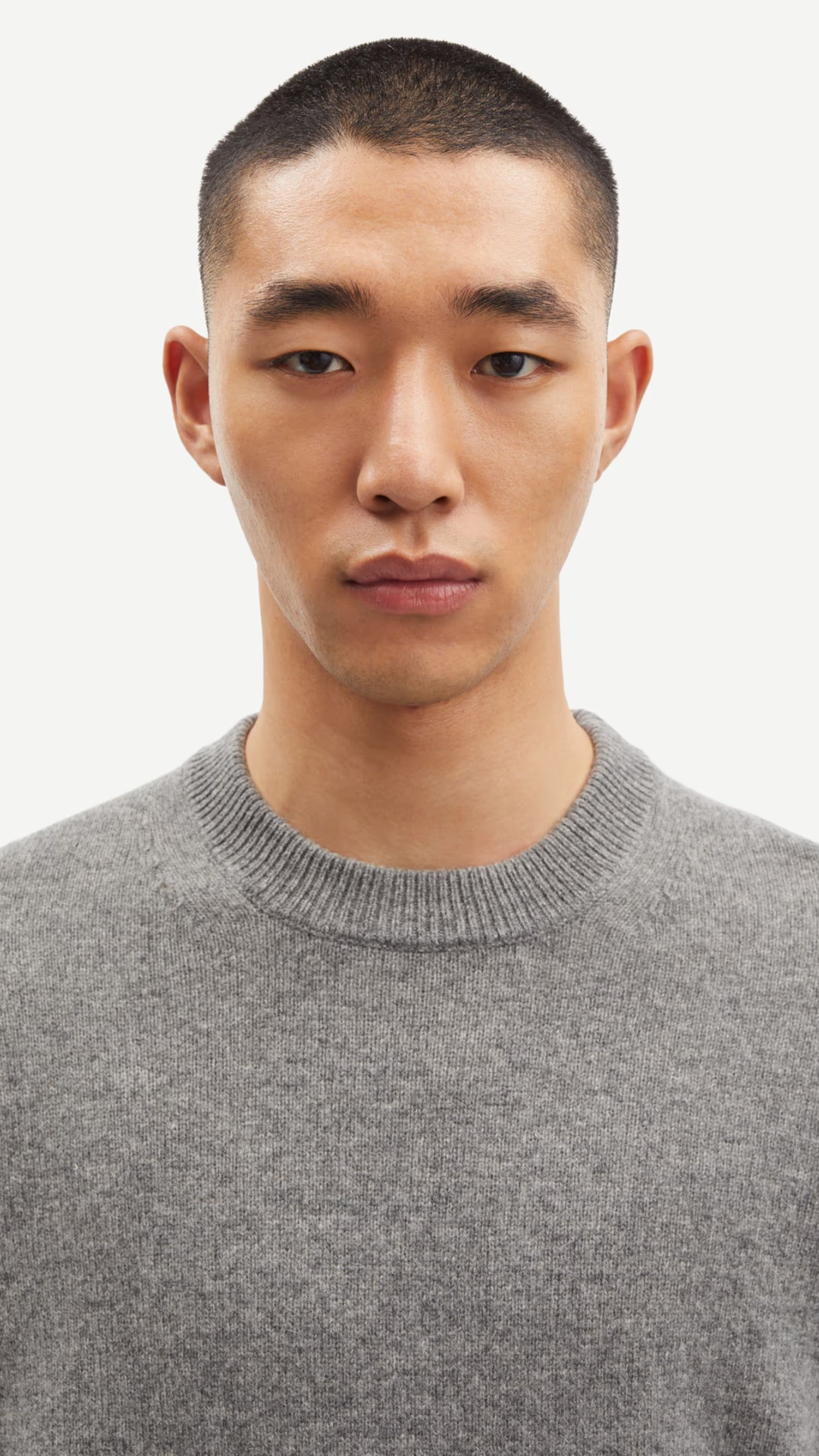 Isak Pleteni Pulover 15010