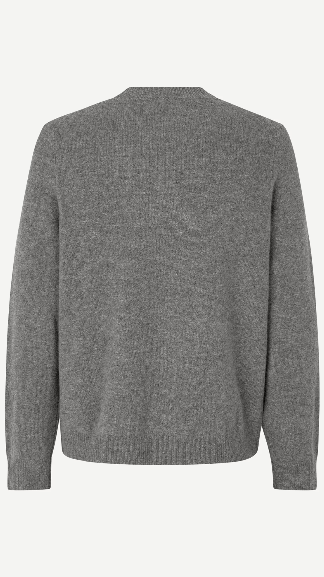 Isak Pleteni Pulover 15010