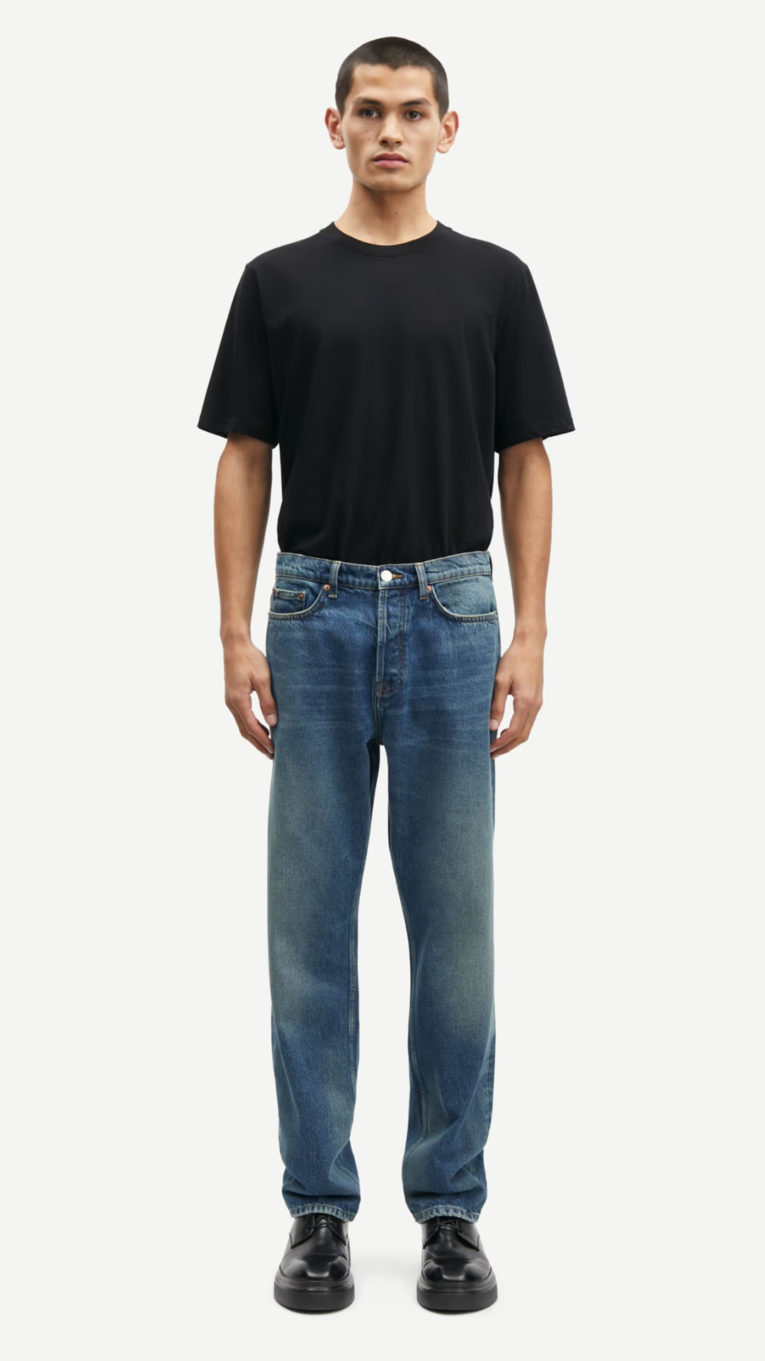 EDDIE TRAPERICE 14144 ROBUSTNE