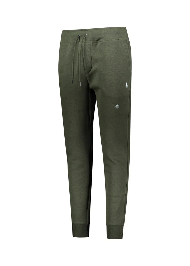 JOGGERPANTM2-ATLETIKA