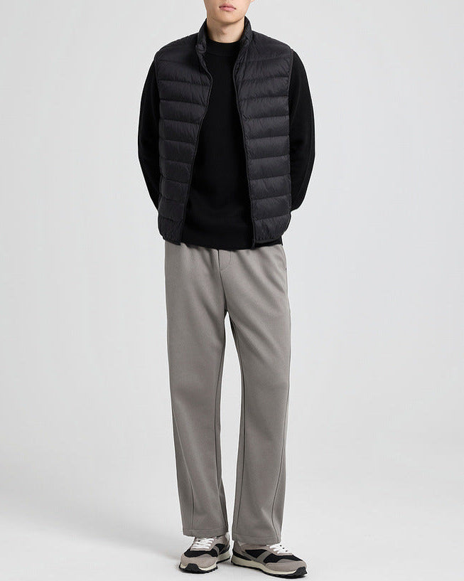 Fairmont Down Pršluk 