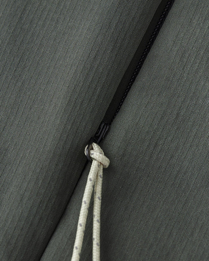 AeroFlex Ripstop Trenerica