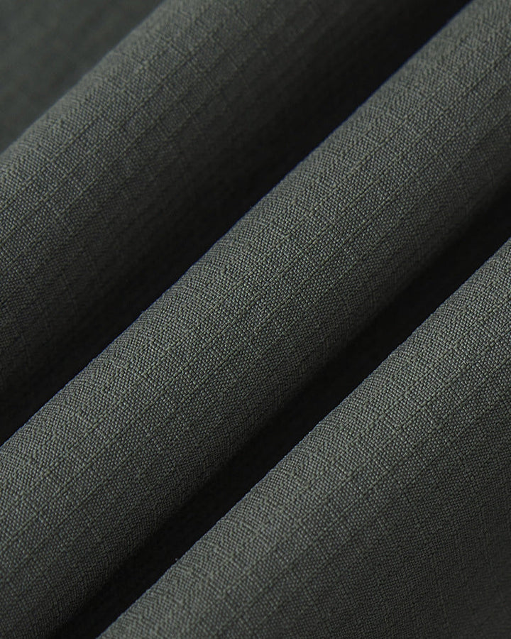 AeroFlex Ripstop Trenerica