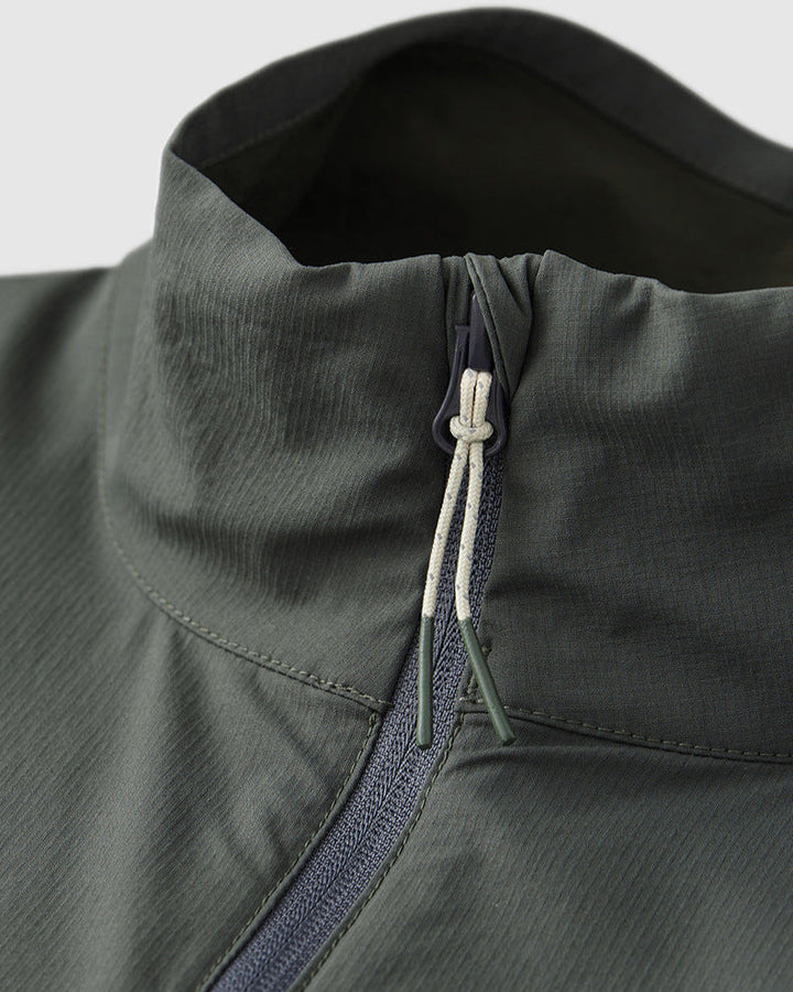 AeroFlex Ripstop Trenerica